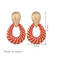 uploads/erp/collection/images/Fashion Jewelry/DaiLu/XU0276043/img_b/img_b_XU0276043_2_ClBEu07SBv08zQDSybQkqhJYwe_VhSIk